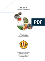 Download Modul Sistem Agribisnis by Muhammad Rama Jaya N SN144913669 doc pdf
