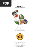 Download Modul Sistem Agribisnis by Muhammad Rama Jaya N SN144913669 doc pdf