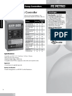 STP-SCI.pdf