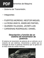 TOYOTA Land Cruiser cc -０１カスタム Repuestos de Automóviles y Promociones | PDF | Transporte privado