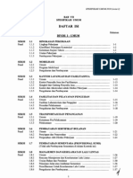 Daftar Isi Spek Des 2010 R2