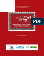 Das Lutas À Lei