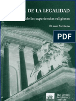 EL PADRE DE LA LEGALIDAD.pdf