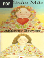 A_minha_Mae