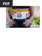 Download Patrones Bolsos by ncrodriguez34 SN144923101 doc pdf