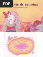 Um Milho de Beijinhos