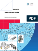 Programa_autodidactico_nº210