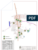 Zonas de Riesgos Patricia Pilar - Ultimo PDF