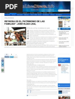 Imposible Hasta Que Se Hace Spanish Edition Partido Revolucionario Institucional Hillary Clinton
