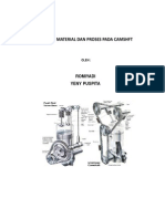 Download Pemilihan Material Dan Proses Camshaft by Arum Sari SN144926543 doc pdf
