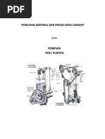 Download Pemilihan Material Dan Proses Camshaft by Arum Sari SN144926543 doc pdf