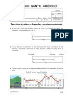 {66D27D2D-1E14-460A-98B8-8AD40D85F517}_Operações com números decimais