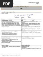 Download ABS by Nicolas TETARD SN14492663 doc pdf