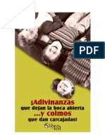 Adivinanzas y Colmos_noPW