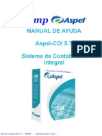 61180992-Manual-Coi57-Sct