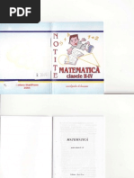 natsu  1751291352?v=1