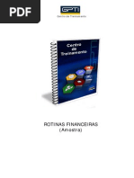 Amostra Rotinas Financeiras.pdf
