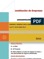 CONSTITUCIÓN DE EMPRESAS CARDENAS-modifi