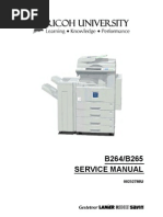 Download Ricoh 3035 3045 - Complete Manual by SMART REFILL SN144940077 doc pdf