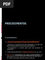 Procedimentos+introdu%c3%a7%c3%a3o(1)