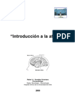 Intr Trast Hab Leng 2008 PDF