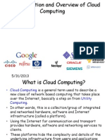 Cloud Computing2