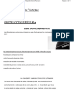 obstruccion-urinaria.pdf