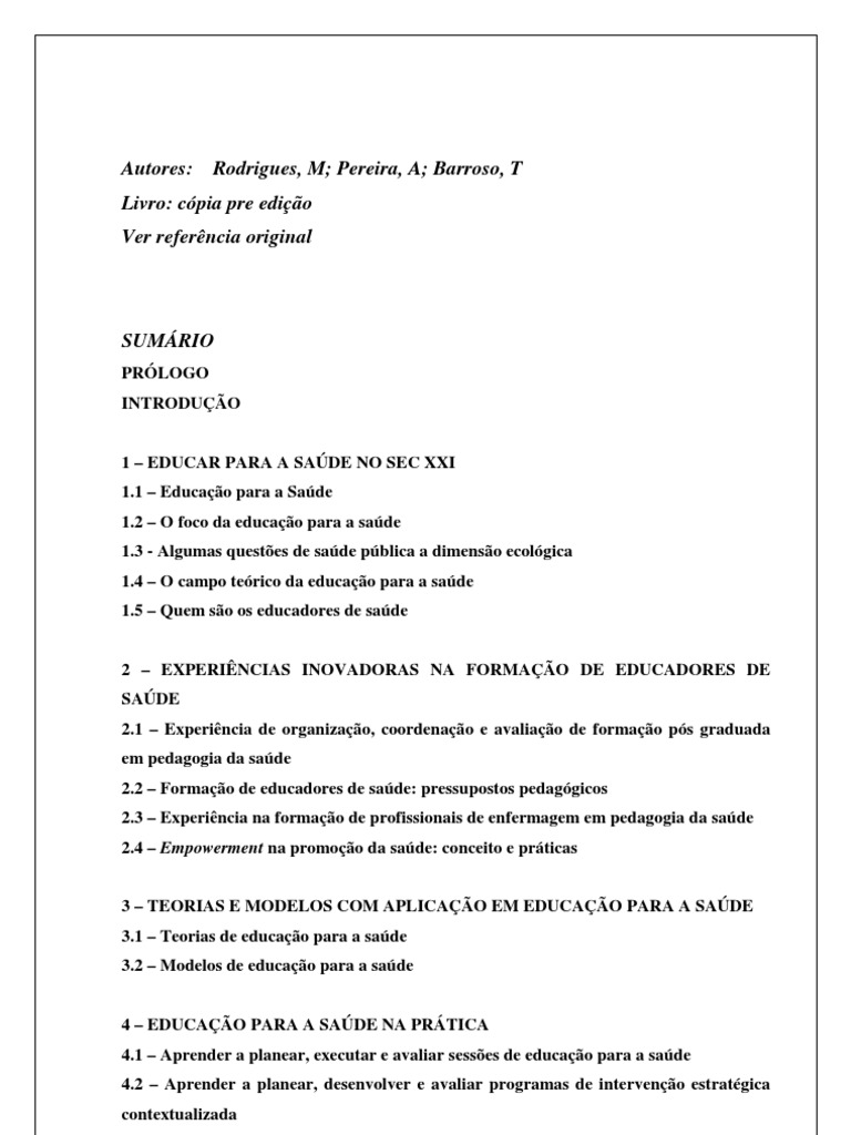 3 MOTIVOS PRA CONHECER O ABECASSIS 1️⃣ O local é o fast food de podrã