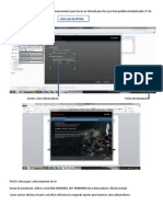 Como Istalar El Producto Autocad 2012