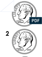 Dime Counters