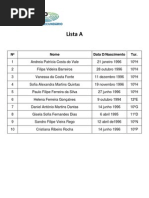 Lista a- Parlamento_jovens