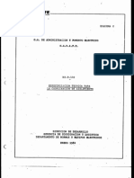 Especificaciones Tcnicas Coordi de Aislami CADAFE N.S.p-440.-84