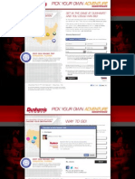 Dunhams PDF