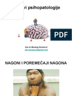 Nagoni