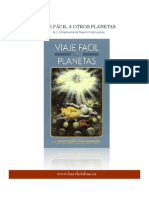 Viaje_facil_a_otros_planetas.pdf