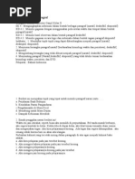 Download SOAL PUISI by badbidbud SN144955241 doc pdf