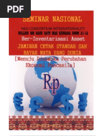 Download Seminar Nasional Internasional by Gajah Kencana SN144956102 doc pdf