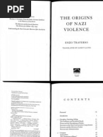 Literature Of The Holocaust Jesus Religion And Belief