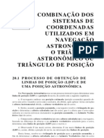 capítulo 20.pdf