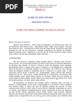 Aula 11.pdf