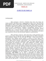 Aula 12.pdf