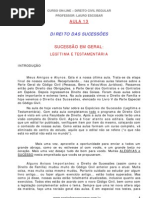 Aula 13.pdf
