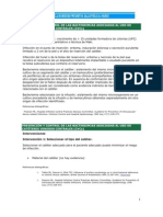 Cateteres PDF