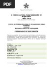 Carta Solicitud de Cuentas de Ahorros