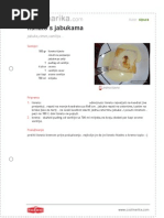 Download Lisnato s Jabukama by Ive Alvi SN144963560 doc pdf