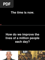 Download H3 Design Challenge Presentation by The Municipal Art Society of New York SN144964379 doc pdf