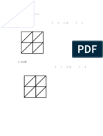 2 digit multiplication easier