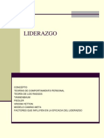8_LIDERAZGO.pdf