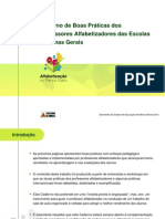 {50630F71-8EFF-43C1-9A5B-91EE3CBF46AE}_Caderno de Boas Práticas Professores