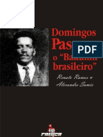 domingos passos, o bakunin brasileiro.pdf